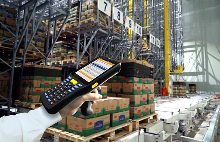 關(guān)于 公司前臺